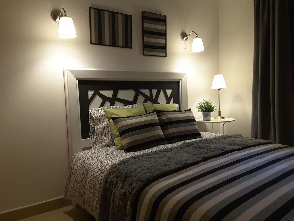 Apartamento Berenguela Cordoba Dış mekan fotoğraf